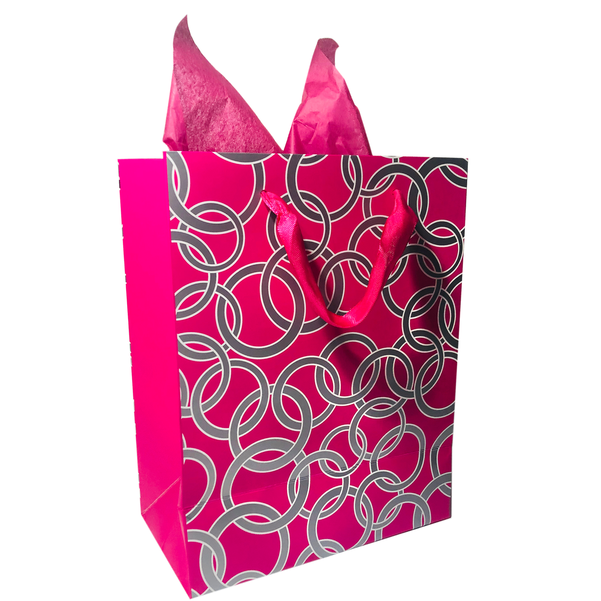 CARERING GIFTS – CareRing Cover
